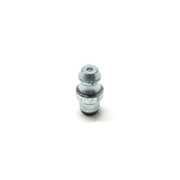 BT Rolatruc Grease Nipple BT27662